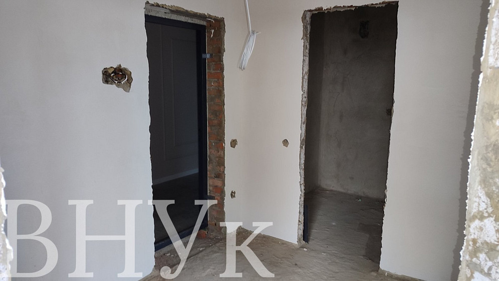 Продаж Квартира 1-кімнатна, 3/3 поверх на Данила Нечая Vinnytsya - photo 7