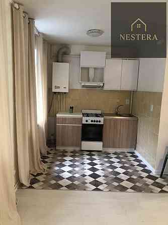 Оренда Квартира 1-кімнатна, 1/5 поверх на вул. Закарпатська Uzhhorod