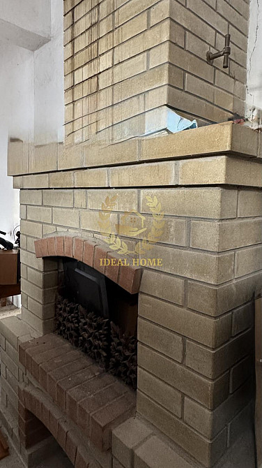 Продаж Будинок 4-кімнатний на Москвина ул., 1 Kiev - photo 16