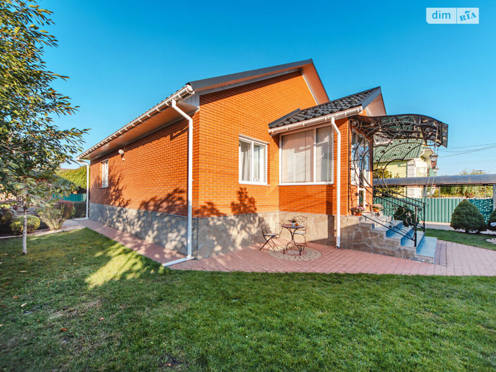 Продаж Будинок на 4-й пров. Гніванське шосе Вінниця - фото 4