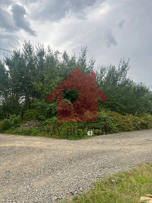 Продаж земельної ділянки 16 соток Uzhhorod - photo 7