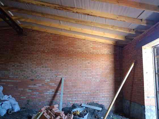 Продаж приміщення вільного призначення Винница