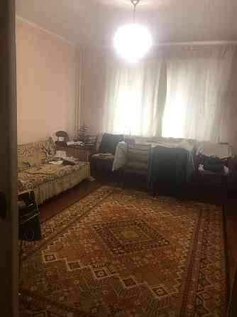 Продаж Квартира 3-кімнатна, 1/9 поверх на вул. Вітрука Житомир