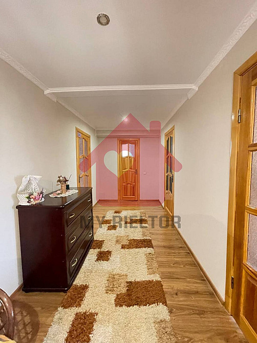 Продаж Будинок Ужгород - фото 8