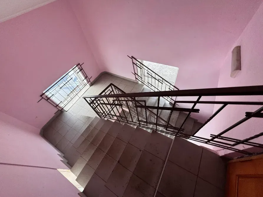 Сдаётся Торгово-офисный центр площадь 306 кв.м 2-й этаж Ивано-Франковск надрічна Ивано-Франковск - изображение 13