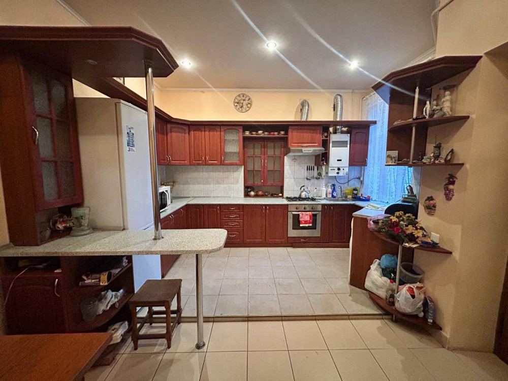 Оренда Квартира 2-кімнатна, 2/2 поверх на вул. Лобачевського Миколи L'viv - photo 9