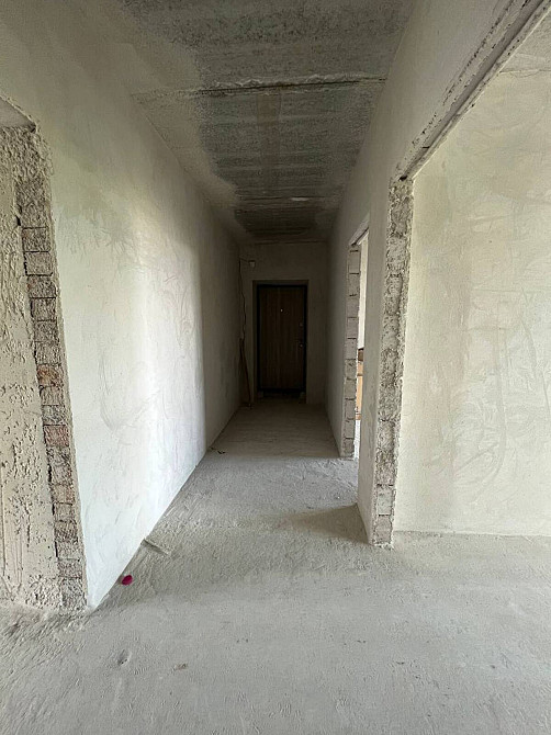 Продаж Квартира 2-кімнатна, 10/10 поверх на Горбачевського вул., 20 Івано-Франківськ - фото 9