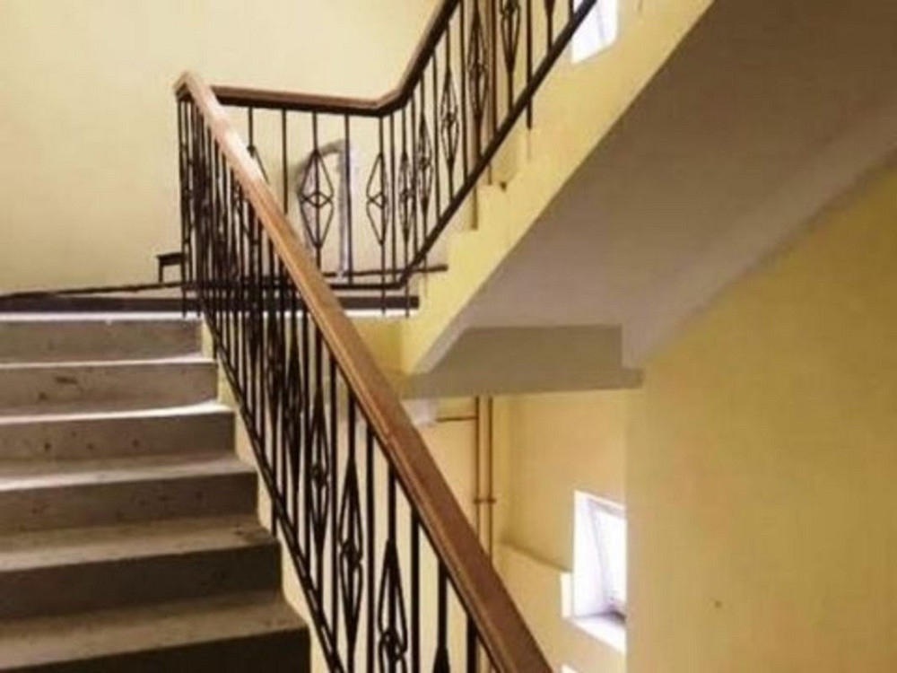 Продаж 3к Квартира 93 кв.м Гарматная ул., 20 Київ - фото 3