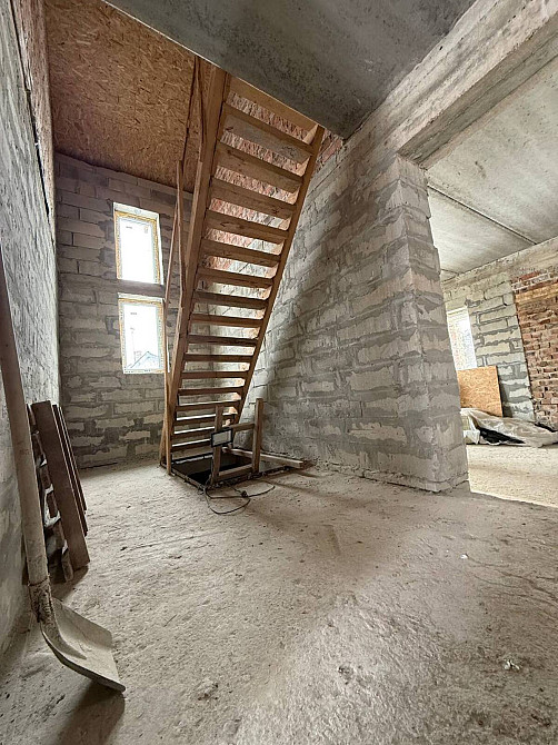 Продаж Будинок Крихівці - фото 20