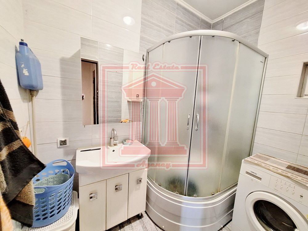 Продаж 1-поверховий Будинок з ділянкою 6 сот 63 кв.м  на Черешневий провулок Boryspil' - photo 9