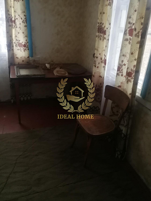 Продам затишний дерев'яний будинок, Касне Червоне (Васильківський район) - фото 11