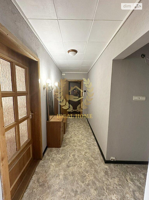 Продаж Квартира 3-кімнатна, 6/16 поверх на Победы пл., 95 Киев - изображение 11