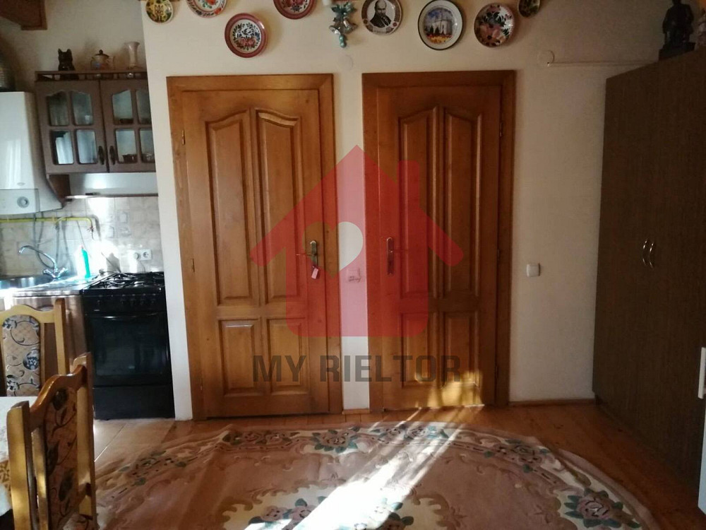 Продаж Будинок Шаян - фото 17