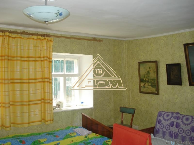 Продаж земельної ділянки 0 соток на ул. Массив 9, 2 Прилиманське - изображение 2