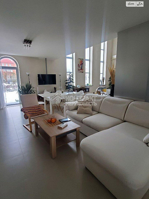 Продаж Будинок 4-кімнатний на вул. Зорянська Харьков - изображение 13