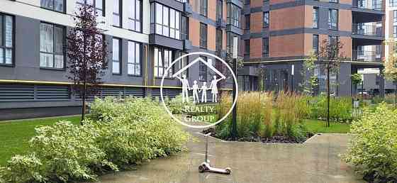 Продаж Квартира 1-кімнатна, 6/8 поверх на Героїв Майдану 