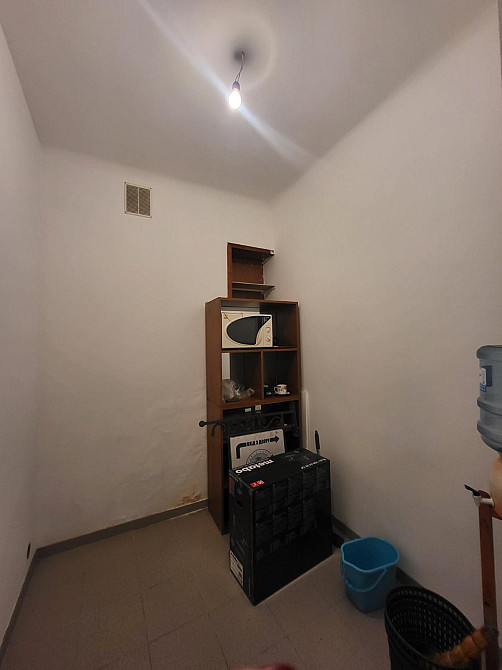 Продаж Квартира на улица Сліпого Йосипа 4 L'viv - photo 14