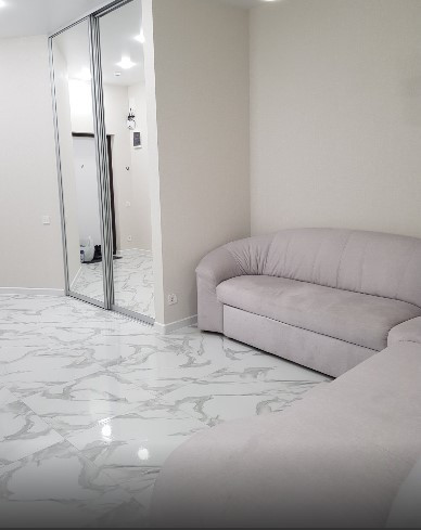 Продам  1 комнатную квартиру  на 16станции Большого Фонтана Одесса - изображение 3