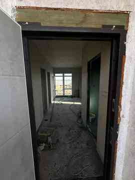 Дом во 2 Фонтанке, с коммуникациями, под чистовую отделку Фонтанка