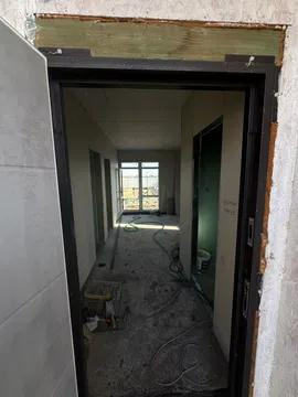 Дом во 2 Фонтанке, с коммуникациями, под чистовую отделку Фонтанка - фото 5