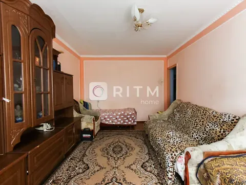 Продаж 3к Квартира 70.6 кв.м Кравчука вулиця 5 Луцьк - фото 9