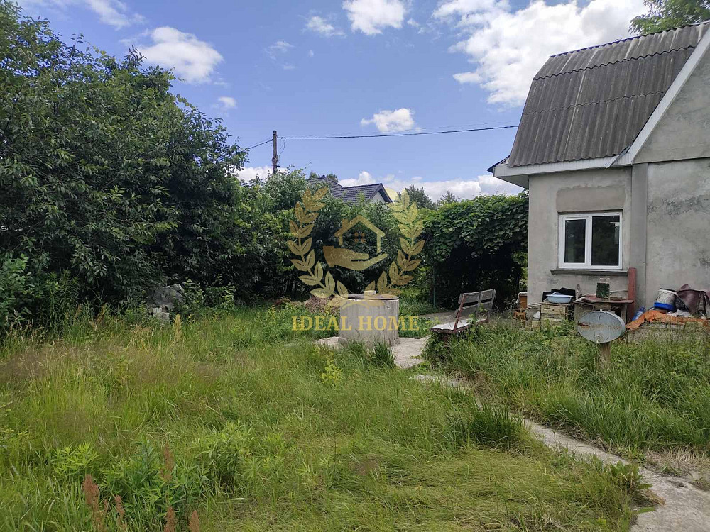 Продам будинок вул Північно Озерна Київ - фото 9