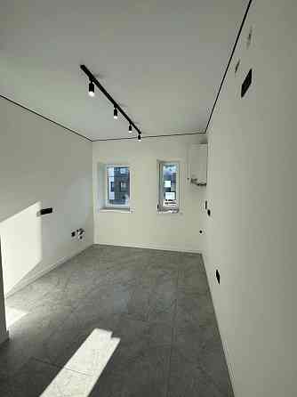 Продаж Будинок на місячна Крихівці