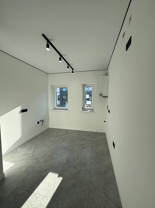 Продаж Будинок на місячна Крихівці - фото 5