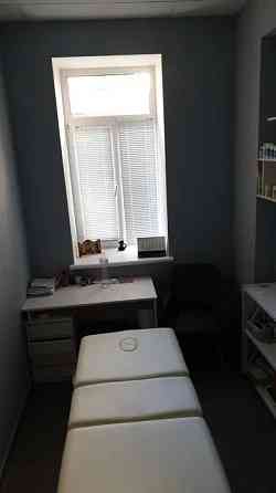 Оренда офісне приміщення на Новосельского ул., 98 поверх - 1 Odessa