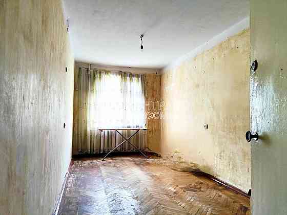 Продаж Квартира 3-кімнатна, 3/5 поверх на вул. Жасминовий Харьков