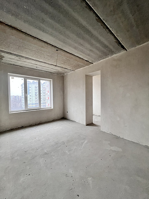 Продаж Квартира 3-кімнатна, 6/9 поверх на Галицька вул., 64А Ivano-Frankivs'k - photo 6