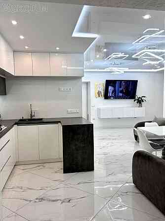 Продаж Будинок 4-кімнатний на вул. Квітова Тернополь