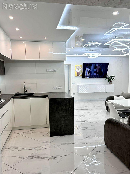 Продаж Будинок 4-кімнатний на вул. Квітова Тернопіль - фото 2