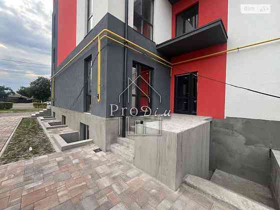 Оренда торгове приміщення на Свято-Покровська (Леніна) вул., 140 приміщень - 1, поверх - 1/1 Гостомель