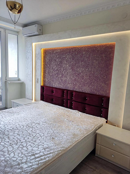 Продаж Квартира на проспект Шевченка Тараса 80 L'viv - photo 14