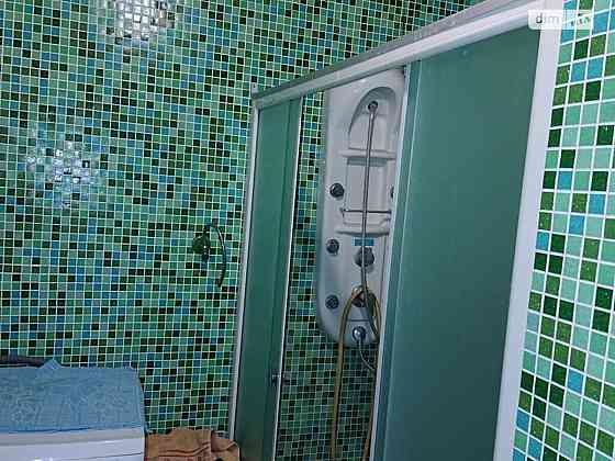 Продаж Будинок Vinnytsya