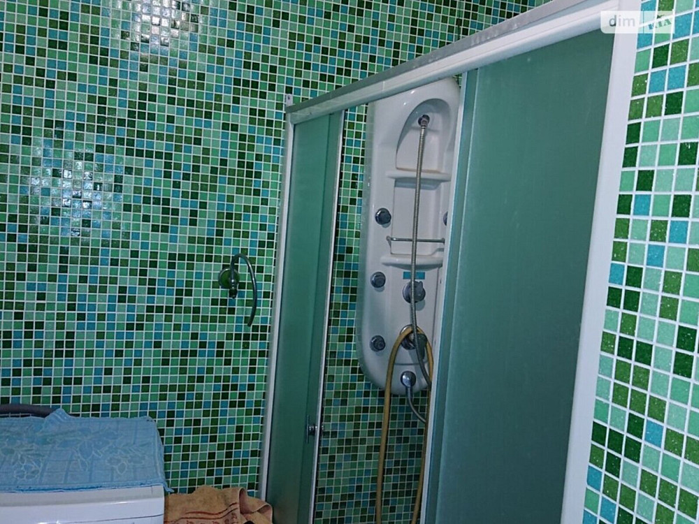 Продаж Будинок Vinnytsya - photo 5