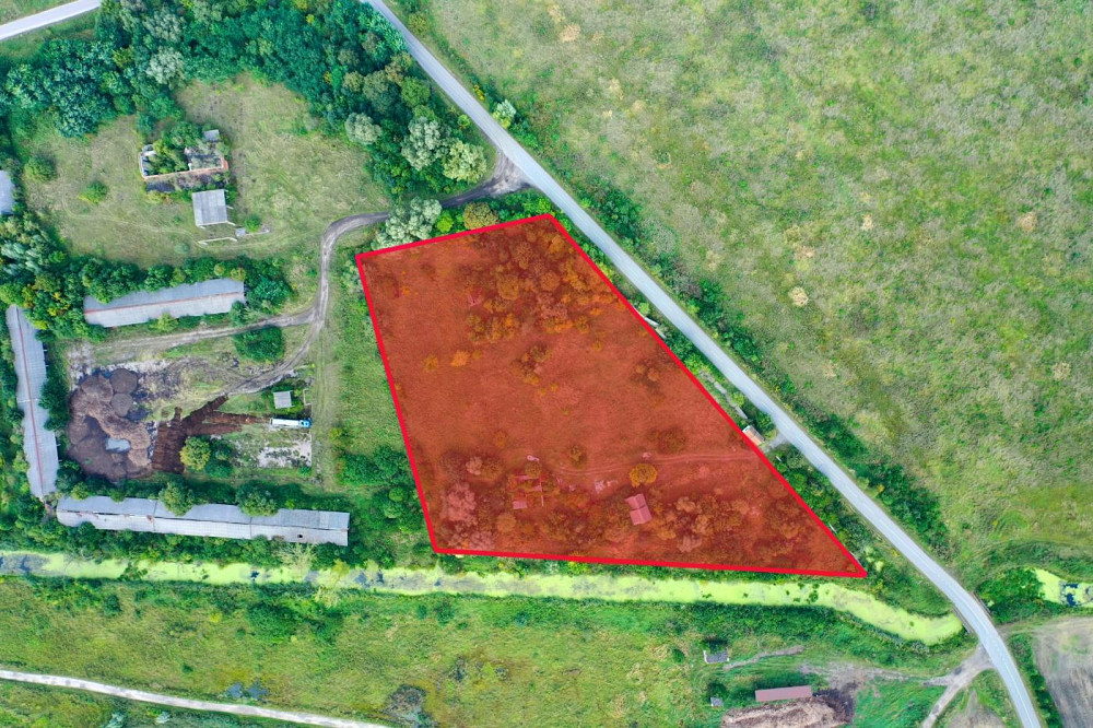 Продаж Квартира на улица Шоломинь - изображение 4