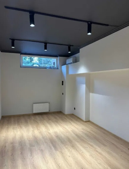 Оренда торгове приміщення на Литературная ул., 8 поверх - -1/14 Одеса - фото 2