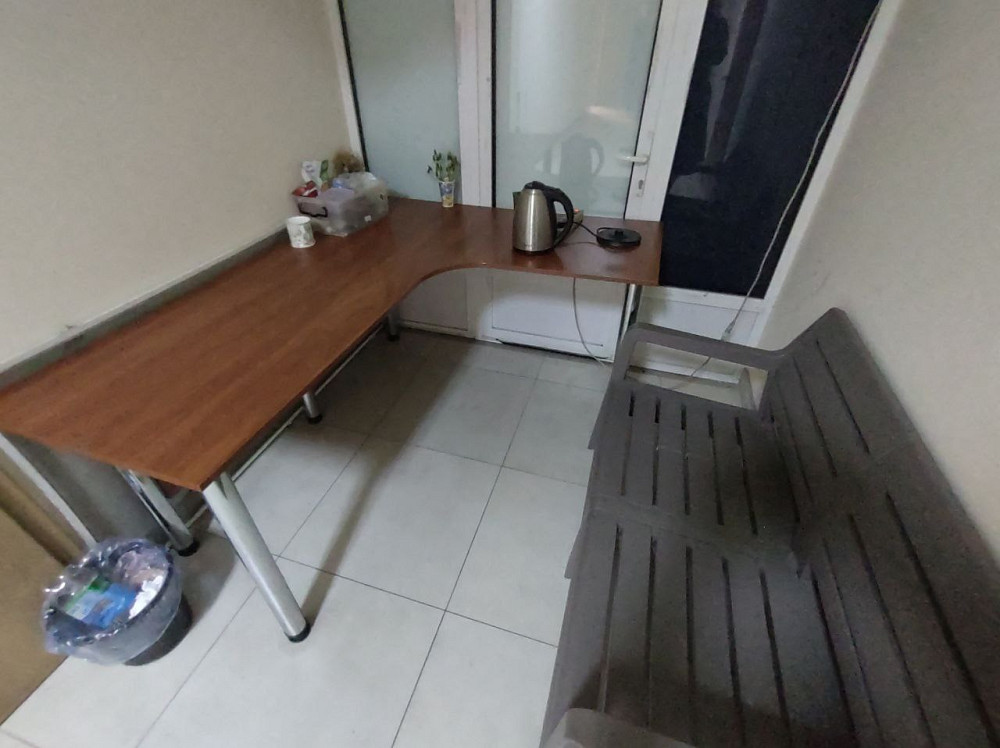 Продаж комерційне приміщення на пл. Таможенная, 1а приміщень - 2, поверх - 1 Одеса - фото 18