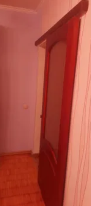 Оренда Квартира 2-кімнатна, 3/5 поверх на Лукянівська, 81 Kiev - photo 15