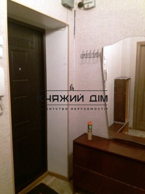 Оренда Квартира 2-кімнатна, 4/9 поверх на вул. Велика Васильківська Київ - фото 12