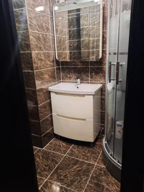 Продаж Квартира 3-кімнатна, 5/9 поверх на вул. Івасюка В. Івано-Франківськ - фото 9