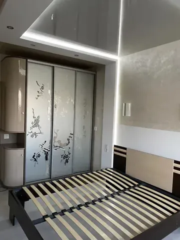 Оренда 3к Квартира 90 кв.м ЖК Луцька Рів'єра Луцьк - фото 4