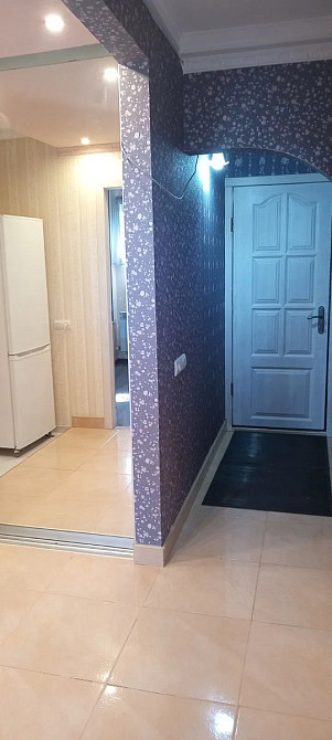 Оренда Квартира 2-кімнатна, 9/9 поверх на Васильківська, 2А Kiev - photo 13