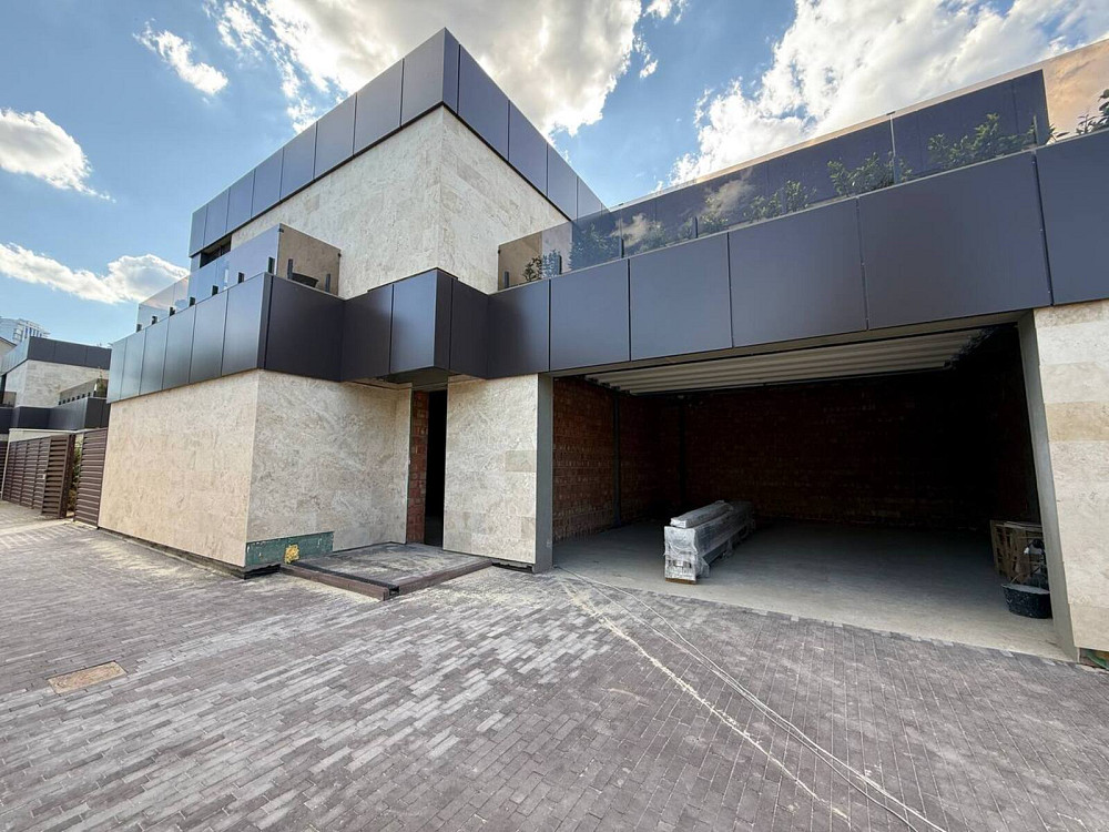 Продаж Будинок на Авдеева-Черноморского ул. Odessa - photo 16