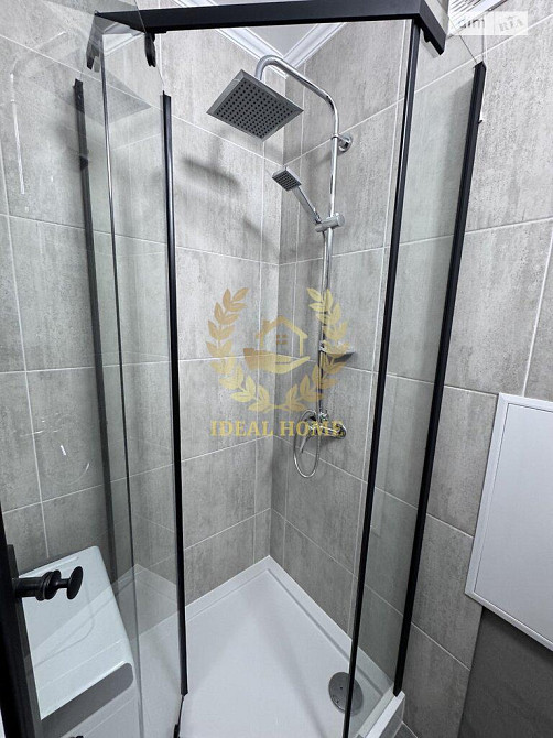 Продаж Квартира 1-кімнатна на Вышгородская ул., 46А Київ - фото 13