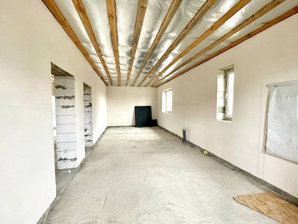 Продаж Будинок Vinnytsya - photo 14