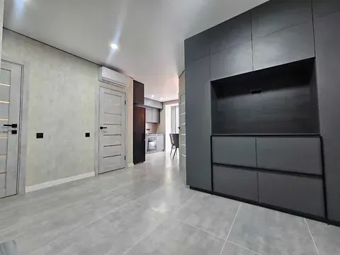 Оренда 2к Квартира 44 кв.м ЖК Щасливий у Дніпрі Дніпро - фото 12