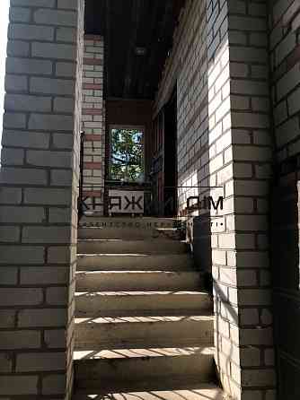 Продаж дачного будинку в Зазим'ї. № 2211564 Зазим'я